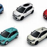 strippings_de_personalizacion-techo-nuevo-twingo