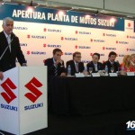 suzuki-inauguracion-planta-1
