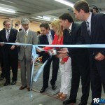 suzuki-inauguracion-planta-2