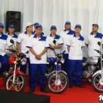 suzuki-inauguracion-planta-3