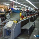 suzuki-inauguracion-planta-4