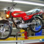 suzuki-inauguracion-planta-5