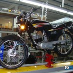 suzuki-inauguracion-planta-6