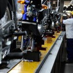 suzuki-inauguracion-planta-7