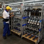 suzuki-inauguracion-planta-8