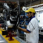 suzuki-inauguracion-planta-9