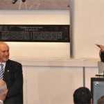 suzuki-inauguracion-planta-91