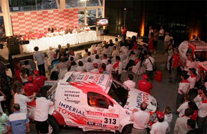 toyota-team