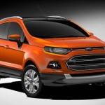 2012-ford-ecosport-a1