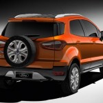 2012-ford-ecosport-a4