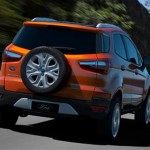 2012-ford-ecosport-a5