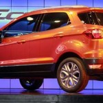2012-ford-ecosport-a7