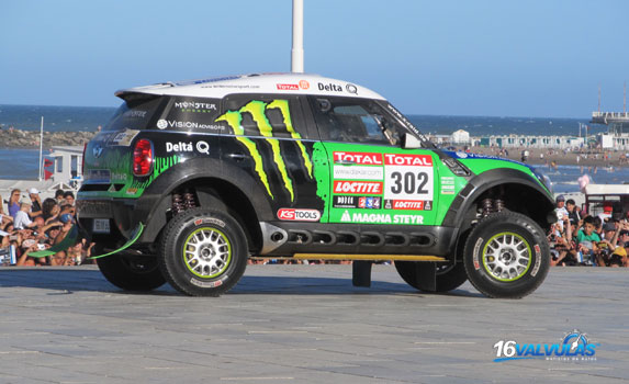 Dakar-2012-082