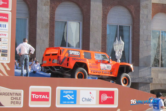Dakar-2012-083