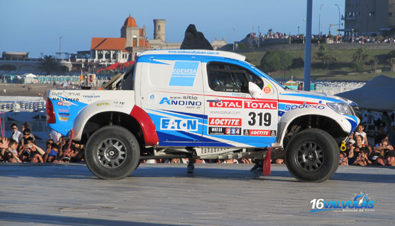 Dakar-2012-086