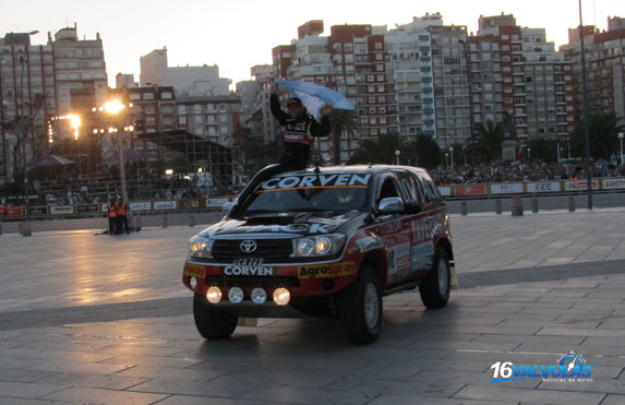 Dakar-2012-088