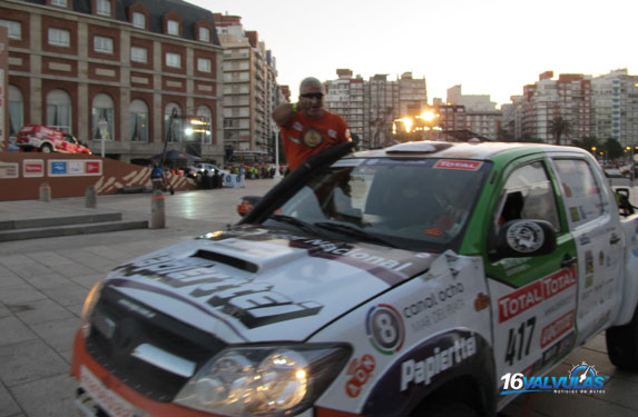 Dakar-2012-090