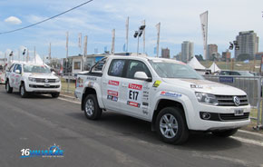 Dakar-2012-103