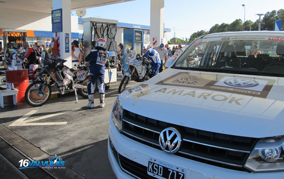 Dakar-2012-207
