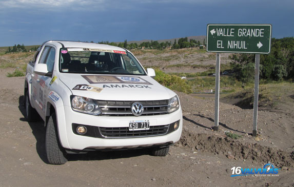 Dakar-2012-209