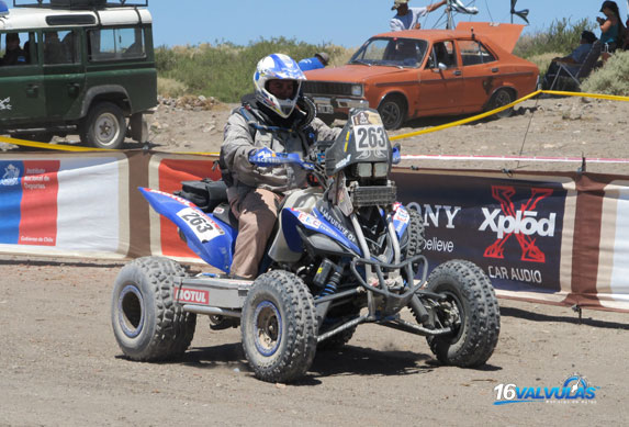 Dakar-2012-210