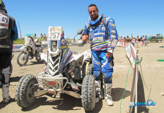 Dakar-2012-211