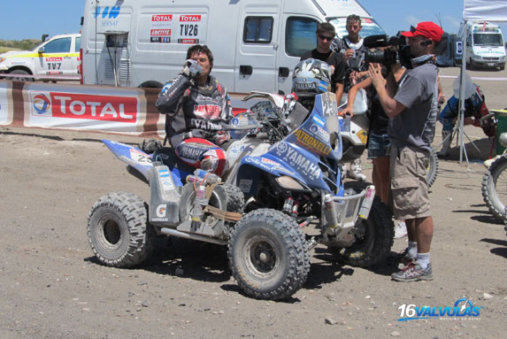 Dakar-2012-212