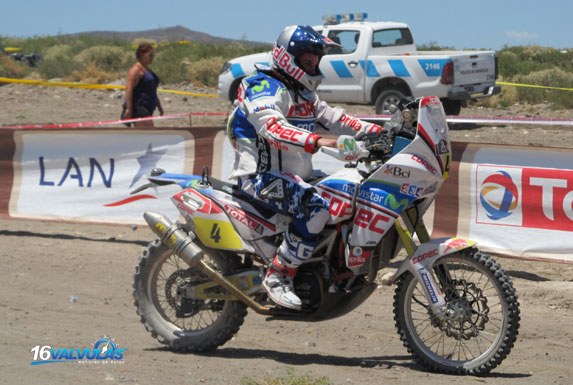 Dakar-2012-215