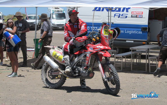 Dakar-2012-216