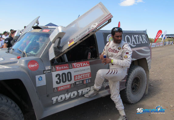 Dakar-2012-217