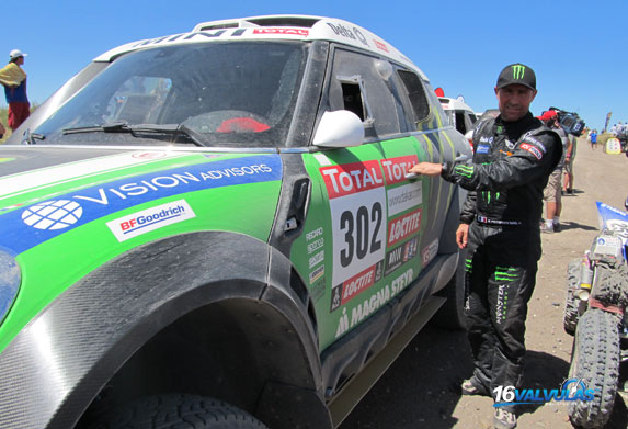 Dakar-2012-218