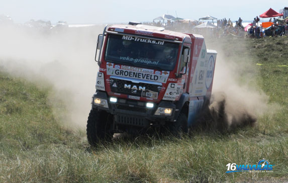 Dakar-2012-221