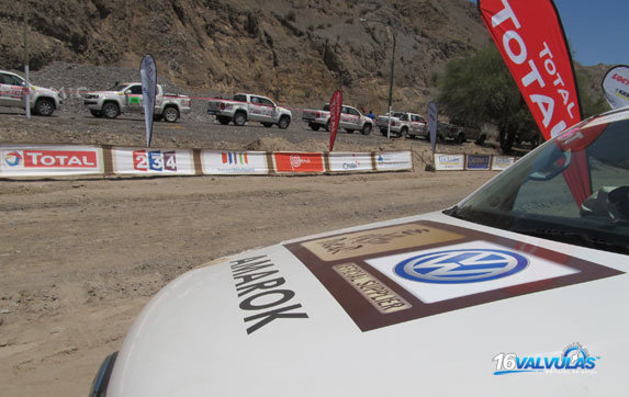 Dakar-2012-227