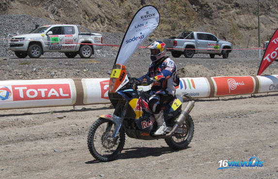 Dakar-2012-228