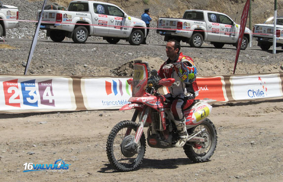 Dakar-2012-229