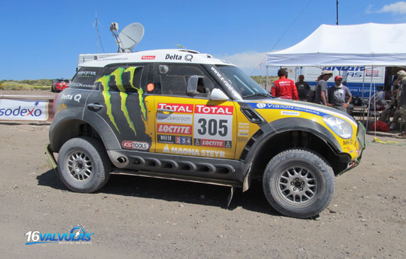 Dakar-2012-230