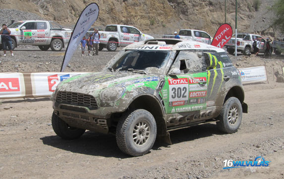 Dakar-2012-231
