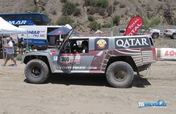 Dakar-2012-233