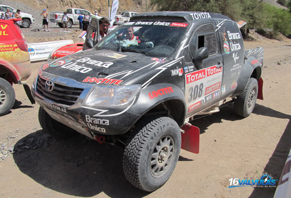 Dakar-2012-234