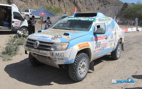 Dakar-2012-235