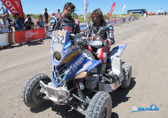 Dakar-2012-236