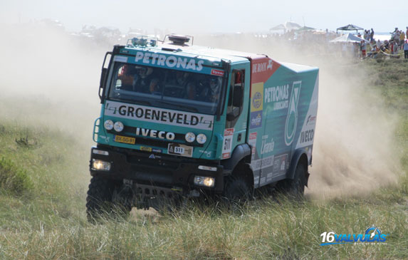 Dakar-2012-239