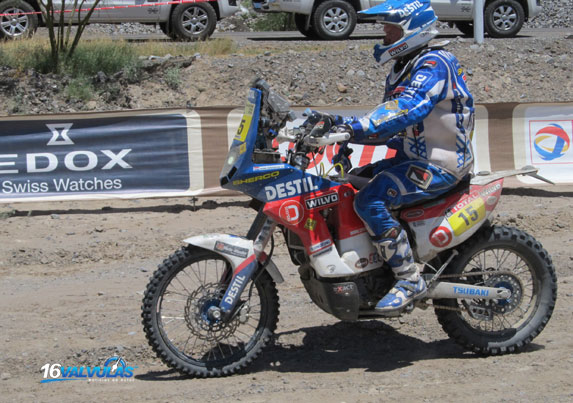 Dakar-2012-240