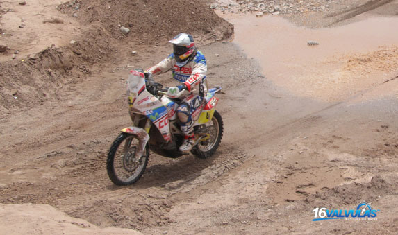 Dakar-2012-276