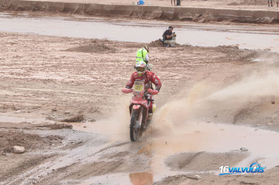 Dakar-2012-277