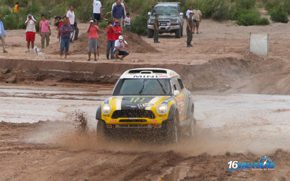 Dakar-2012-279