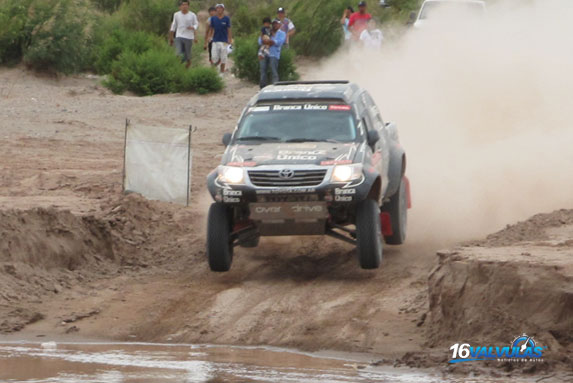 Dakar-2012-280