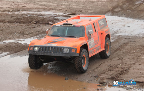 Dakar-2012-281