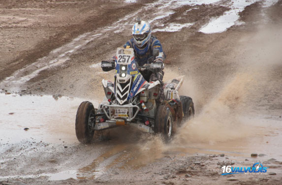 Dakar-2012-284
