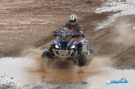 Dakar-2012-289